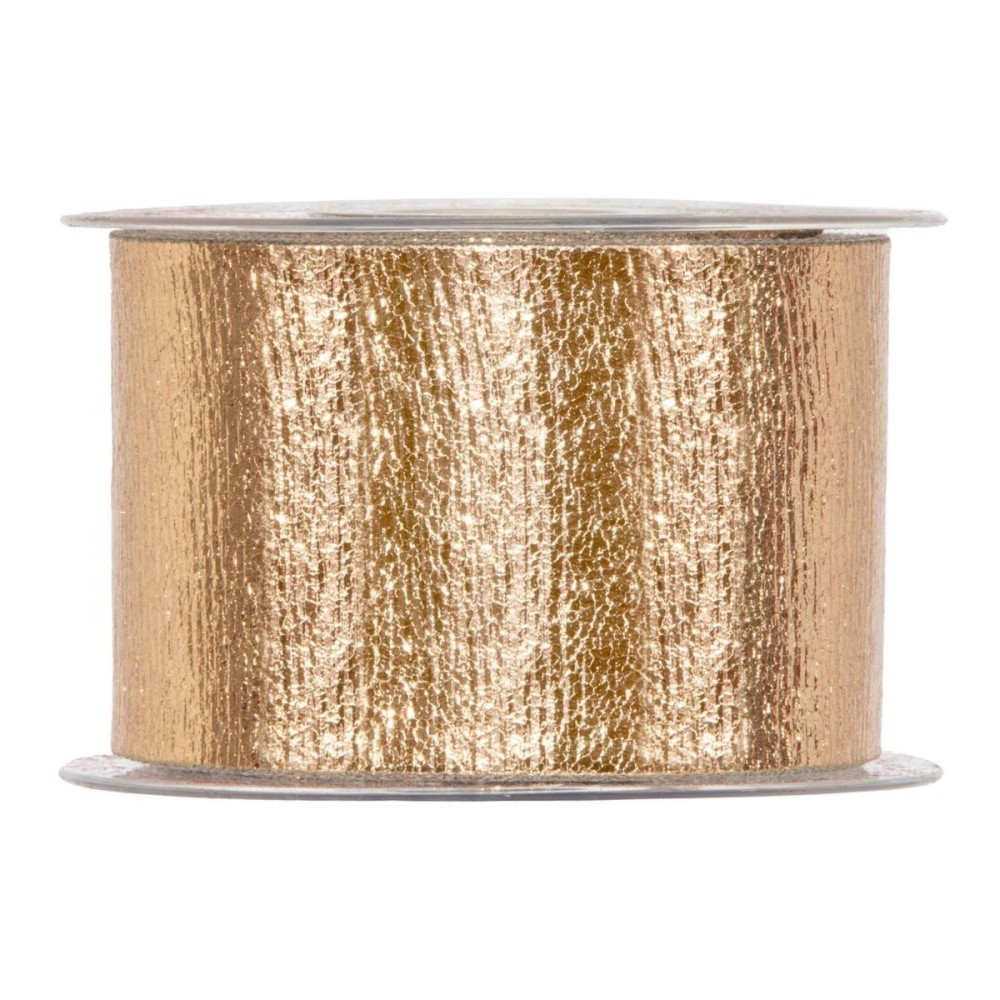 NASTRO MM63X10MT COPPER JOCELY